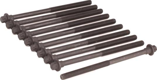 RIDEX 1217B0004 - Комплект болтов головки цилиндра abcparts.ee