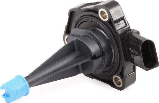 RIDEX 1289S0024 - Датчик, уровень моторного масла abcparts.ee