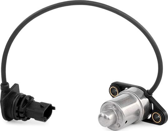 RIDEX 1289S0023 - Датчик, уровень моторного масла abcparts.ee