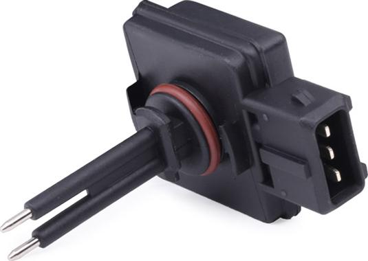 RIDEX 1288S0003 - Датчик, уровень охлаждающей жидкости abcparts.ee