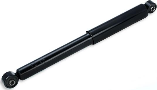 RIDEX 854S1184 - Амортизатор abcparts.ee