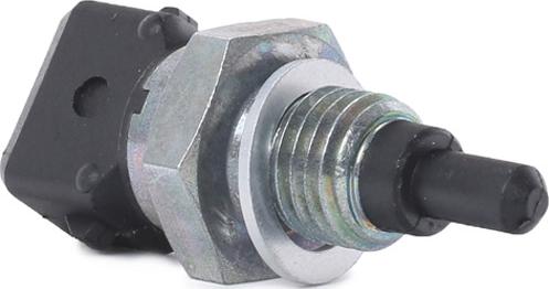 RIDEX 830C0057 - Датчик температуры ОЖ, охлаждающей жидкости abcparts.ee