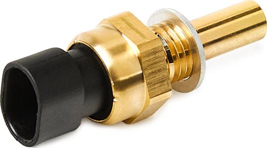 RIDEX 830C0061 - Датчик температуры ОЖ, охлаждающей жидкости abcparts.ee