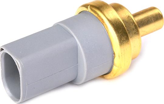 RIDEX 830C0019 - Датчик температуры ОЖ, охлаждающей жидкости abcparts.ee