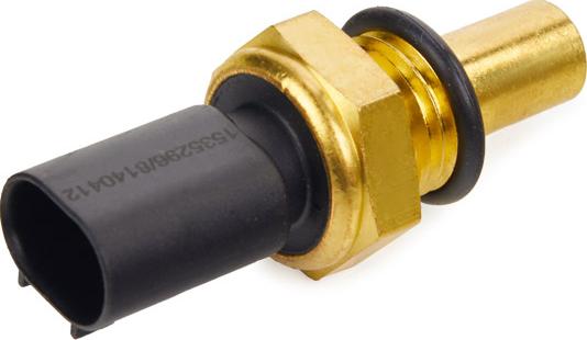 RIDEX 830C0035 - Датчик температуры ОЖ, охлаждающей жидкости abcparts.ee