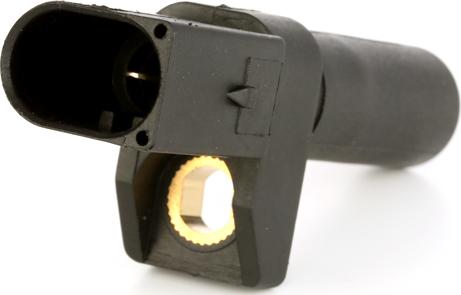 RIDEX 833C0042 - Датчик положения Коленвала, RPM abcparts.ee