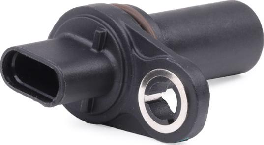 RIDEX 833C0328 - Датчик положения Коленвала, RPM abcparts.ee