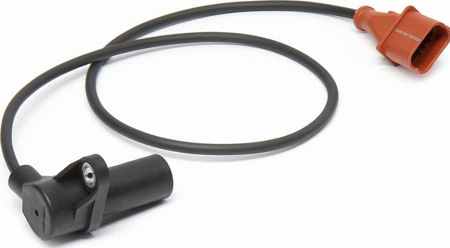 RIDEX 833C0375 - Датчик положения Коленвала, RPM abcparts.ee