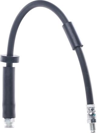 RIDEX 83B0041 - Тормозной шланг abcparts.ee