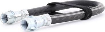 RIDEX 83B0042 - Тормозной шланг abcparts.ee