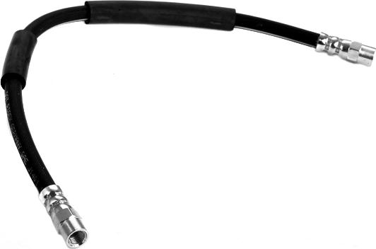 RIDEX 83B0174 - Тормозной шланг abcparts.ee