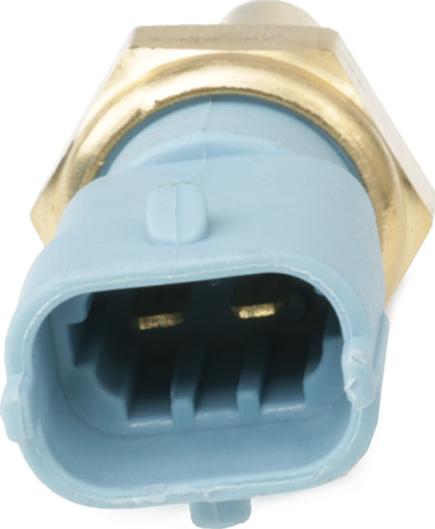 RIDEX 829S0003 - Датчик, температура масла abcparts.ee