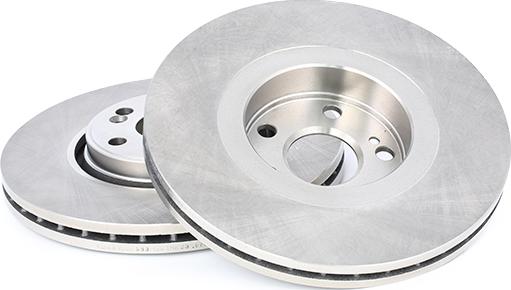 RIDEX 82B0593 - Тормозной диск abcparts.ee