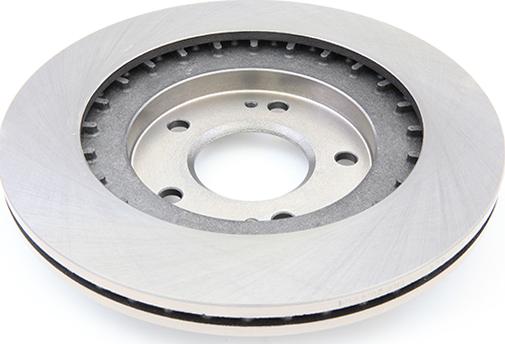 RIDEX 82B0526 - Тормозной диск abcparts.ee