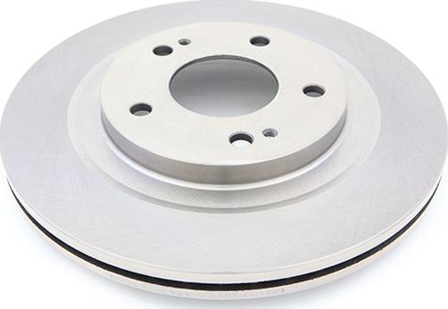 RIDEX 82B0526 - Тормозной диск abcparts.ee