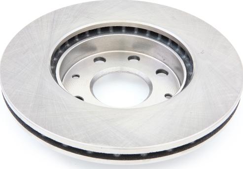 RIDEX 82B0685 - Тормозной диск abcparts.ee