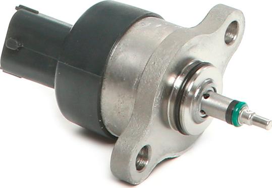 RIDEX 3996P0019 - Редукционный клапан, Common-Rail-System abcparts.ee