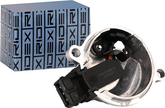RIDEX 3946S0007 - Датчик положения Распредвала abcparts.ee