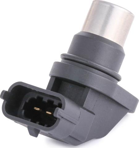 RIDEX 3946S0085 - Датчик положения Распредвала abcparts.ee