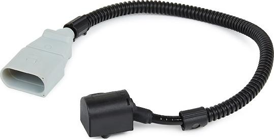 RIDEX 3946S0022 - Датчик положения Распредвала abcparts.ee