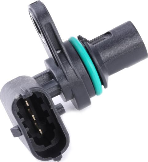 RIDEX 3946S0079 - Датчик положения Распредвала abcparts.ee