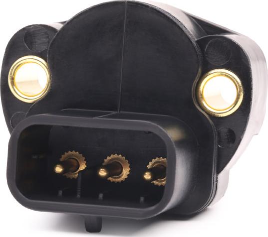 RIDEX 3940T0041 - Датчик положения дроссельной заслонки abcparts.ee