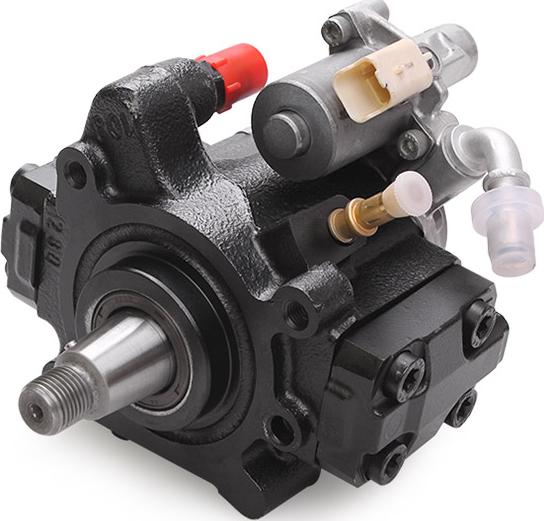 RIDEX 3918H0029R - Насос высокого давления abcparts.ee