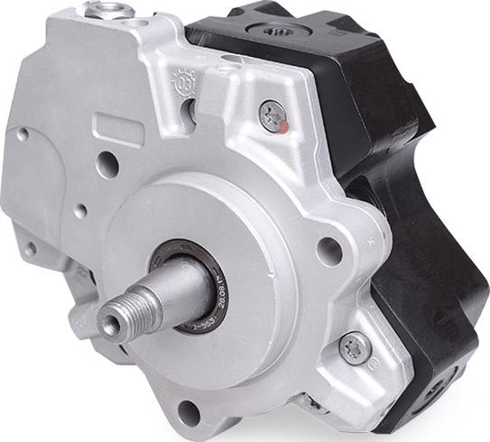 RIDEX 3918H0073R - Насос высокого давления abcparts.ee