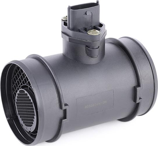RIDEX 3926A0027 - Датчик потока, массы воздуха abcparts.ee