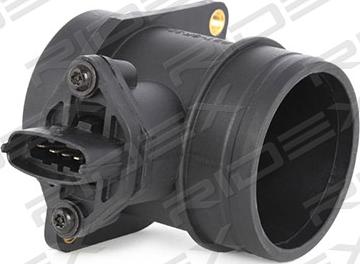 RIDEX 3926A0111 - Датчик потока, массы воздуха abcparts.ee