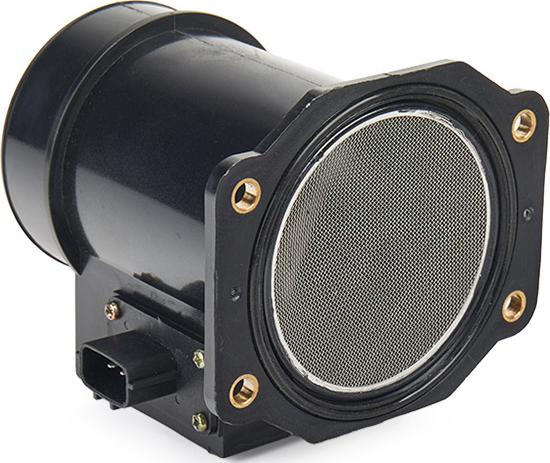 RIDEX 3926A0365 - Датчик потока, массы воздуха abcparts.ee