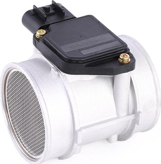 RIDEX 3926A0304 - Датчик потока, массы воздуха abcparts.ee