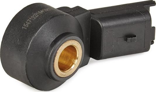 RIDEX 3921K0051 - Датчик детонации abcparts.ee