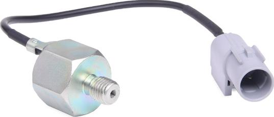 RIDEX 3921K0053 - Датчик детонации abcparts.ee