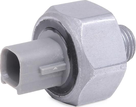 RIDEX 3921K0052 - Датчик детонации abcparts.ee