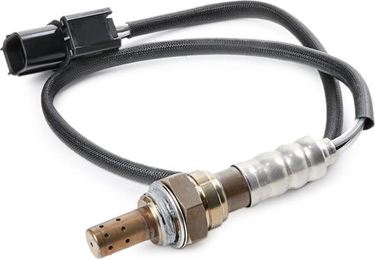 RIDEX 3922L0747 - Лямбда-зонд, датчик кислорода abcparts.ee