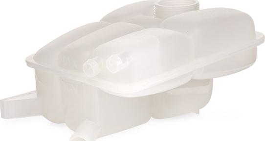 RIDEX 397E0164 - Компенсационный бак, охлаждающая жидкость abcparts.ee