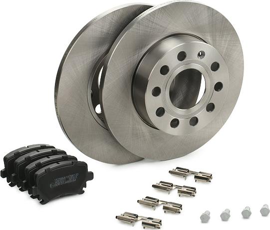 RIDEX 3405B0467 - Дисковый тормозной механизм, комплект abcparts.ee