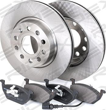 RIDEX 3405B0008 - Дисковый тормозной механизм, комплект abcparts.ee