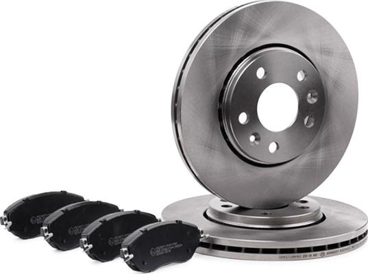 RIDEX 3405B0880 - Дисковый тормозной механизм, комплект abcparts.ee