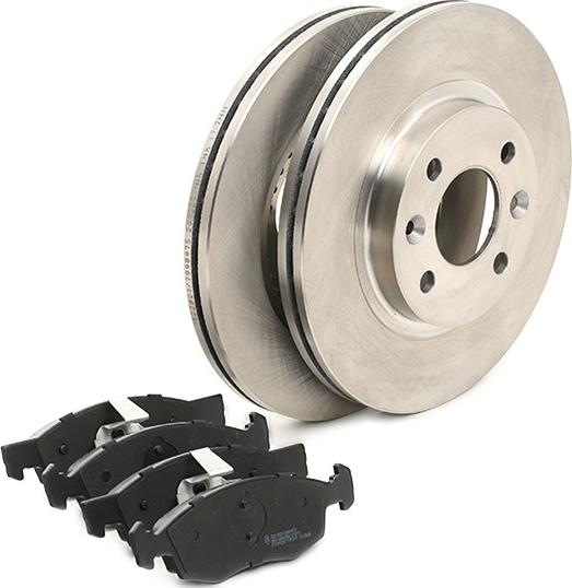 RIDEX 3405B1625 - Дисковый тормозной механизм, комплект abcparts.ee