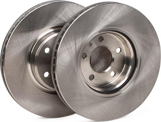 RIDEX 3405B1131 - Дисковый тормозной механизм, комплект abcparts.ee