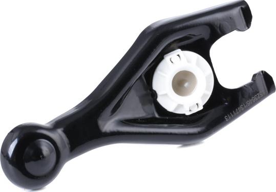 RIDEX 3419R0002 - Возвратная вилка, система сцепления abcparts.ee