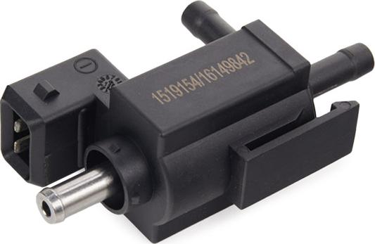 RIDEX 3553P0055 - Клапан регулировки давления наддува abcparts.ee