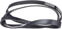 RIDEX 305P0085 - Поликлиновой ремень abcparts.ee
