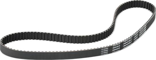 RIDEX 306T0022 - Зубчатый ремень ГРМ abcparts.ee