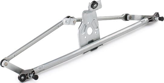 RIDEX 300W0014 - Система тяг и рычагов привода стеклоочистителя abcparts.ee