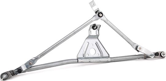 RIDEX 300W0013 - Система тяг и рычагов привода стеклоочистителя abcparts.ee