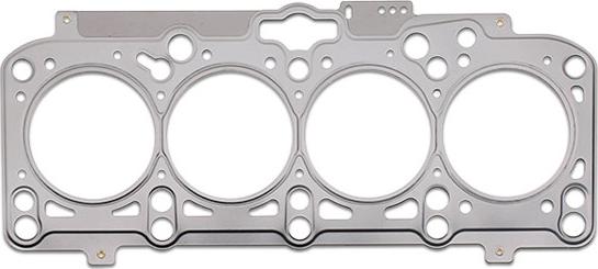 RIDEX 318G0322 - Прокладка, головка цилиндра abcparts.ee