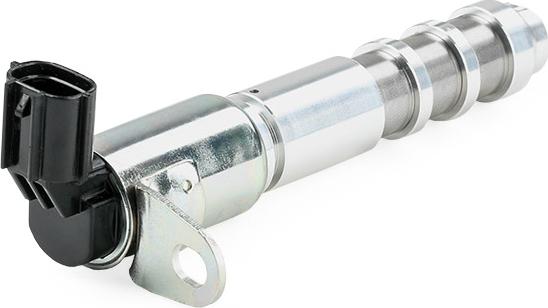 RIDEX 3826C0015 - Регулирующий клапан, выставление распределительного вала abcparts.ee